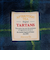 【オンラインストア限定】湯たんぽカバー/Afternoon Tea Original Tartans