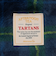 【オンラインストア限定】湯たんぽカバー/Afternoon Tea Original Tartans