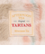 ポケットウォーマー/Afternoon Tea Original Tartans