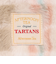 ポケットウォーマー/Afternoon Tea Original Tartans