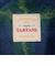 ポケットウォーマー/Afternoon Tea Original Tartans