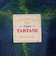 ポケットウォーマー/Afternoon Tea Original Tartans