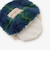 ポケットウォーマー/Afternoon Tea Original Tartans