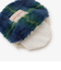 ポケットウォーマー/Afternoon Tea Original Tartans
