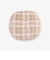 フットクッション/Afternoon Tea Original Tartans