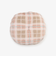 フットクッション/Afternoon Tea Original Tartans
