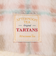 フットクッション/Afternoon Tea Original Tartans