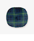 フットクッション/Afternoon Tea Original Tartans