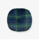 フットクッション/Afternoon Tea Original Tartans