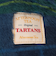 フットクッション/Afternoon Tea Original Tartans