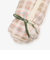 お昼寝マット/Afternoon Tea Original Tartans