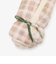 お昼寝マット/Afternoon Tea Original Tartans