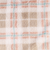 お昼寝マット/Afternoon Tea Original Tartans