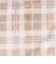 お昼寝マット/Afternoon Tea Original Tartans