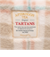 お昼寝マット/Afternoon Tea Original Tartans