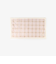 ブランケット/Afternoon Tea Original Tartans