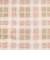 ブランケット/Afternoon Tea Original Tartans