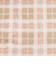 ブランケット/Afternoon Tea Original Tartans
