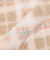ブランケット/Afternoon Tea Original Tartans