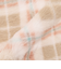 ブランケット/Afternoon Tea Original Tartans