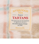ブランケット/Afternoon Tea Original Tartans