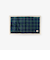 ブランケット/Afternoon Tea Original Tartans