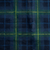 ブランケット/Afternoon Tea Original Tartans