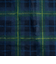ブランケット/Afternoon Tea Original Tartans