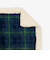 ブランケット/Afternoon Tea Original Tartans