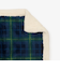ブランケット/Afternoon Tea Original Tartans