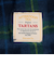 ブランケット/Afternoon Tea Original Tartans