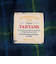 ブランケット/Afternoon Tea Original Tartans