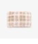 蓄熱式湯たんぽ/Afternoon Tea Original Tartans