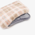 蓄熱式湯たんぽ/Afternoon Tea Original Tartans