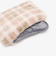 蓄熱式湯たんぽ/Afternoon Tea Original Tartans