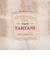 蓄熱式湯たんぽ/Afternoon Tea Original Tartans