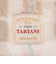 蓄熱式湯たんぽ/Afternoon Tea Original Tartans