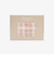 蓄熱式湯たんぽ/Afternoon Tea Original Tartans