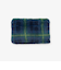 蓄熱式湯たんぽ/Afternoon Tea Original Tartans