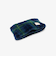 蓄熱式湯たんぽ/Afternoon Tea Original Tartans