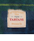 蓄熱式湯たんぽ/Afternoon Tea Original Tartans