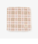 クッションカバー/Afternoon Tea Original Tartans