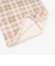 クッションカバー/Afternoon Tea Original Tartans