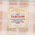 クッションカバー/Afternoon Tea Original Tartans