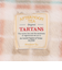 クッションカバー/Afternoon Tea Original Tartans