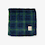 クッションカバー/Afternoon Tea Original Tartans
