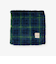 クッションカバー/Afternoon Tea Original Tartans