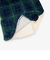 クッションカバー/Afternoon Tea Original Tartans