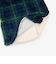 クッションカバー/Afternoon Tea Original Tartans