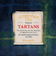 クッションカバー/Afternoon Tea Original Tartans